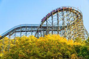 europa-park