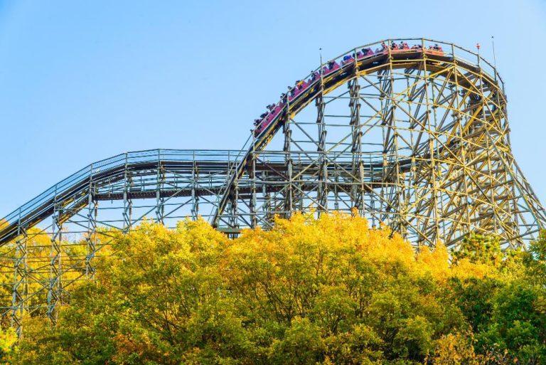 europa-park