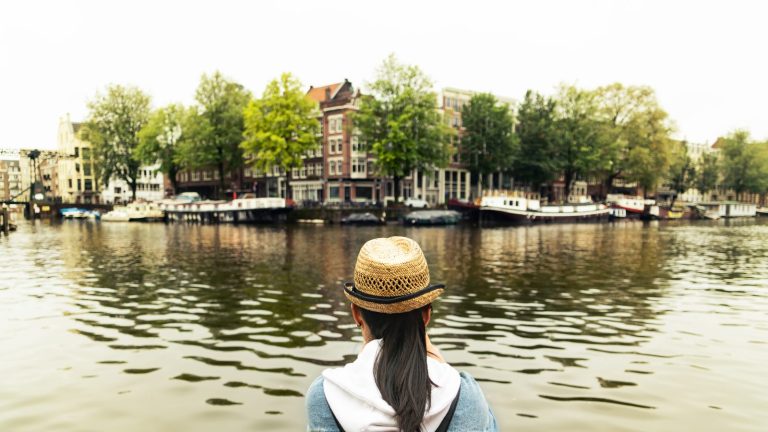אפליקציית פארק אירופה
